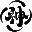 免费字体下载-国风字库商用授权-字神国风书法字体官网