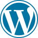 IntellecPro – IntellecPro Website