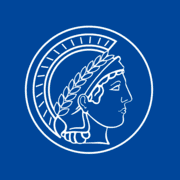 Max Planck Institute for Innovation and Competition