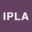 The Intellectual Property Lawyers’ Association (IPLA)