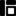 上海申汇专利代理有限公司