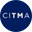 CITMA – Homepage