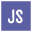 JS NICE: Statistical renaming, Type inference and Deobfuscation