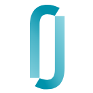 专利申请_商标注册_版权登记_高新技术企业认定_北京轻创知识产权_官网