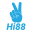 HI88 – Trang Chủ HI88.Com Chính Thức – Nhà Cái Uy Tín HI 88
