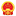 �л����񹲺͹���ѧ������ – HTTP://WWW.MOST.GOV.CN