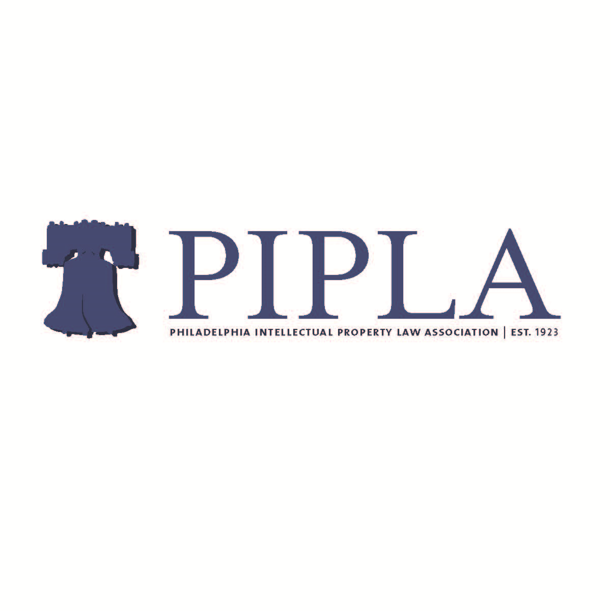 PIPLA – Philadelphia Intellectual Property Law Association