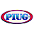 PIUG – Patent Information Users Group, Inc. – Home