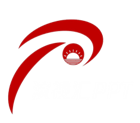 �����ӻ�PPT������רҵPPT���������˾���ϲ�רҵ����PPT���� /�����߶�PPT����_�ϲ����ӻ��Ļ���ý���޹�˾