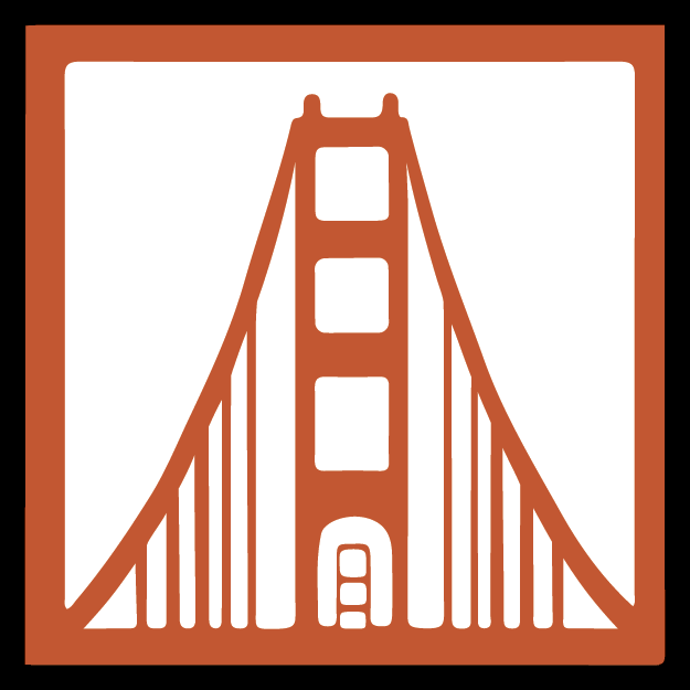 SFIPLA – The San Francisco Intellectual Property Law Association