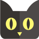 速猫ERP–跨境电子商务ERP软件服务领导品牌