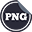 Free Transparent PNG Images, Stickers & No Background Clipart – StickPNG