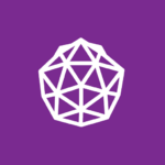 Industry News – Engineering.com