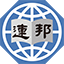 Taiwan Intellectual Property-連邦國際專利商標事務所