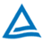 TÜV莱茵控股有限公司 | CN | TÜV Rheinland