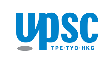 UPSC提供專利申請、專利再審查、商標申請、商標延展、商標侵權業務服務 – 聯合專利商標事務所