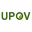 UPOV – Membership