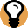 Laws & Regulations | USPTO