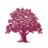 Vivien Chan & Co.｜Law Firm｜Hong Kong｜Greater China