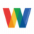 站长之家 – 为站长提供常用站长工具 webmasterhome.cn