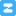 �йش����� – ���л���רҵIT��վ – The valuable and professional IT business website in Greater China