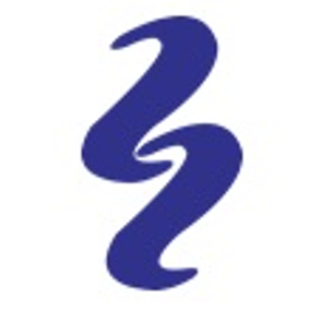 长沙正奇专利事务所有限责任公司-首页