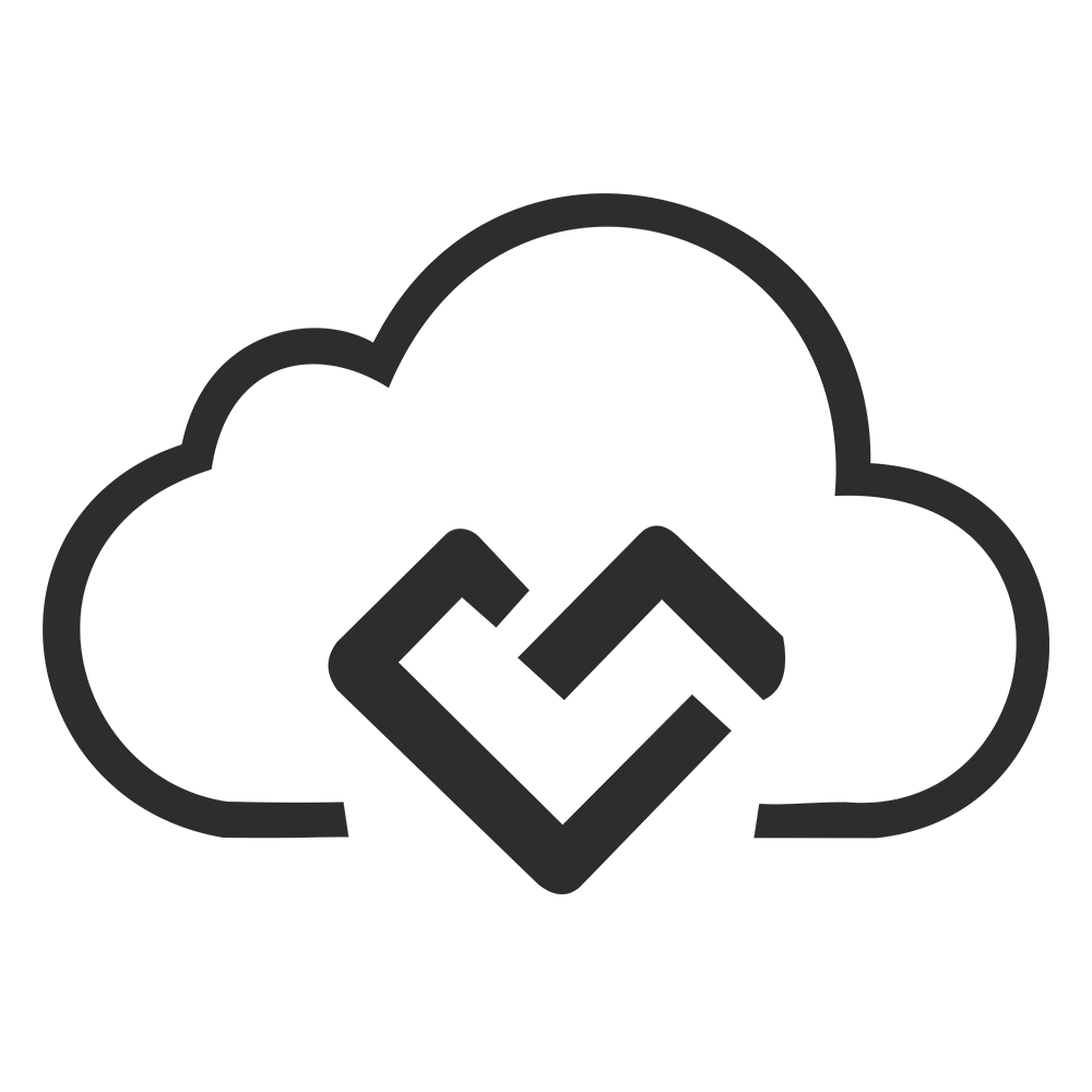 微小宝自助商城