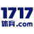 1717体育