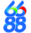 6688彩票