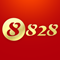 8828