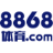 8868体育