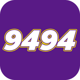 9494娱乐