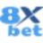 8xbet
