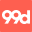 Logos, Web, Graphic Design & More. | 99designs