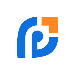 Account Center – PIA Proxy