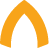 Acorn-i: eCommerce Solutions for Brands and Sellers
