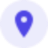 Random Address Generator | Test Data Tool for Developers