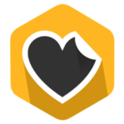 Adheart – ad intelligence tool