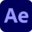 AE模板网-免费AE模板视频素材特效插件下载网站