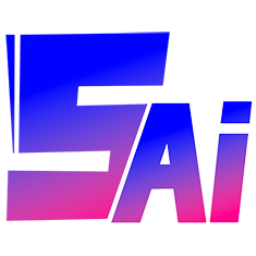 SuperAI Tools 探索无限可能，与AI一同开创智慧未来！