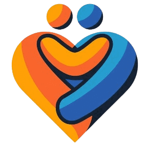 AI Hug Video Generator – Free Online Tool to Embrace Memories with Lifelike AI Animations.