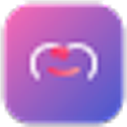 AI Kissing Video Generator Free – Create Romantic Moments