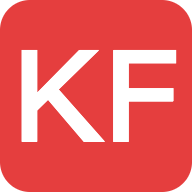 AI Kungfu – Turn Your Photos into Kungfu Videos | Free AI Video Tool