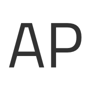 Free Photos (CC0) – AltPhotos