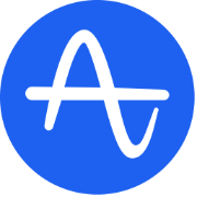 Amplitude | Product Analytics & Event Tracking Platform | Amplitude