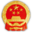 海南省知识产权局