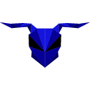 Antidetect-browser for working with multi-accounts | AntBrowser