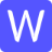 AnyWebpP | WebP Converter Online Free | No Uploading