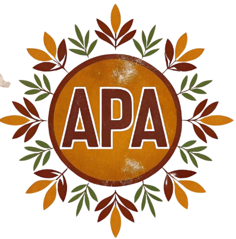 APA Citation Generator | Free online APA Citation Formatting