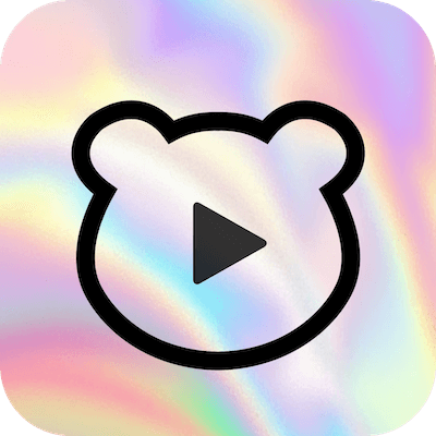 艺映AI – 免费AI视频创作工具